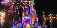 フロリダディズニーのツアーや宿泊日数に応じた予算| キャステル | CASTEL ディズニー情報