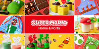 スーパーマリオ ホーム&パーティグッズ| キャステル | CASTEL ディズニー情報