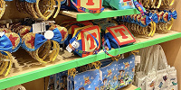 ギフトプラネットで販売されているグッズ| キャステル | CASTEL ディズニー情報
