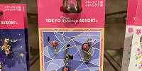 ベルイヤーカフ| キャステル | CASTEL ディズニー情報