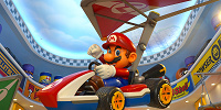 マリオ| キャステル | CASTEL ディズニー情報