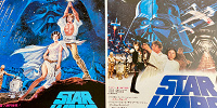 『スターウォーズ』スピンオフ映画・ドラマ9作のあらすじや本編との繋がりを徹底解説！