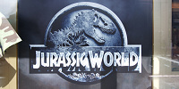 ジュラシック・ワールド| キャステル | CASTEL ディズニー情報