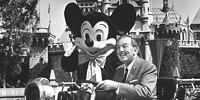 東京ディズニーリゾートができるまで| キャステル | CASTEL ディズニー情報