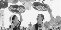 SCSEって？| キャステル | CASTEL ディズニー情報