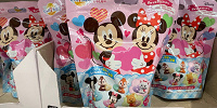 入浴剤| キャステル | CASTEL ディズニー情報