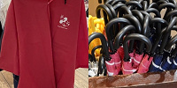 雨の日のディズニーはカッパ？傘？それぞれのメリットとデメリットも◎| キャステル | CASTEL ディズニー情報