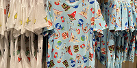 Tシャツ| キャステル | CASTEL ディズニー情報
