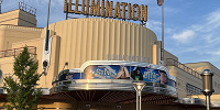 【USJ】イルミネーションシアターってどんな場所？アトラクションや歴史を解説！