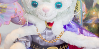 ジェラトーニコスチュームセット| キャステル | CASTEL ディズニー情報