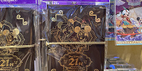 ノート ディズニーシー21周年グッズ| キャステル | CASTEL ディズニー情報