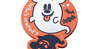 スーベニアコースター| キャステル | CASTEL ディズニー情報