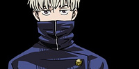 呪術廻戦の術式：狗巻棘| キャステル | CASTEL ディズニー情報