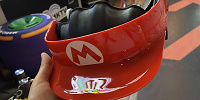 マリオカートのベッドセット| キャステル | CASTEL ディズニー情報