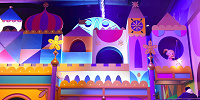 新たに登場するディズニーキャラクターとは？| キャステル | CASTEL ディズニー情報