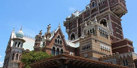 タワー・オブ・テラー| キャステル | CASTEL ディズニー情報