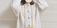 ディズニー冬服コーデ：ダッフィー| キャステル | CASTEL ディズニー情報