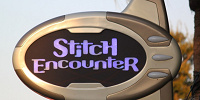 スティッチ・エンカウンターの仕組み| キャステル | CASTEL ディズニー情報