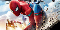 MCU映画『スパイダーマン：ホームカミング』のあらすじをネタバレありで徹底解説！