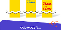 レゴランド：イベント割チケットは「Klook」で！| キャステル | CASTEL ディズニー情報