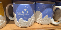 マグカップ| キャステル | CASTEL ディズニー情報
