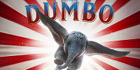 歴代ディズニー映画一覧：『ダンボ』| キャステル | CASTEL ディズニー情報