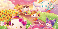 夏ピューロ| キャステル | CASTEL ディズニー情報