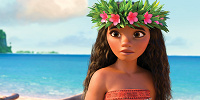 『モアナと伝説の海』の名言③：何とか力になりたいの、もしあなたが心を開いてくれるなら（モアナ）| キャステル | CASTEL ディズニー情報