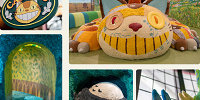 ジブリパークについて| キャステル | CASTEL ディズニー情報
