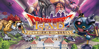 【2023年3月】ニジゲンノモリ「ドラゴンクエストアイランド」がリニューアル！アトラクション、グッズ、フード最新情報まとめ