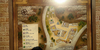 リニューアルポイント③：天空シリーズに沿った新ストーリーで冒険できる| キャステル | CASTEL ディズニー情報