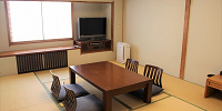 ホテルオークラ東京ベイのおすすめポイント| キャステル | CASTEL ディズニー情報