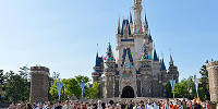 まとめ| キャステル | CASTEL ディズニー情報