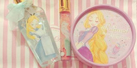 ディズニーストアもコスメを発売♪| キャステル | CASTEL ディズニー情報