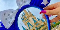 どこか懐かしいポップなデザイン| キャステル | CASTEL ディズニー情報
