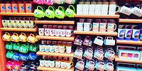 マグカップ| キャステル | CASTEL ディズニー情報