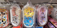 おかずカップ（5号）| キャステル | CASTEL ディズニー情報