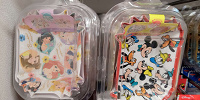 おかずカップ（角形大）| キャステル | CASTEL ディズニー情報