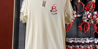 キノピオ・カフェTシャツ| キャステル | CASTEL ディズニー情報
