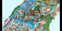 シーズナルグルメチケットの販売場所（ディズニーシー）| キャステル | CASTEL ディズニー情報
