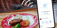 【攻略】ディズニーのモバイルオーダーのやり方、対象レストラン、支払方法は？