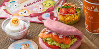 ファーストプライズセット| キャステル | CASTEL ディズニー情報