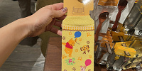 プーさんのペットボトルケース| キャステル | CASTEL ディズニー情報