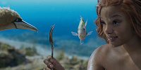 実写版リトルマーメイドのラストシーンは？| キャステル | CASTEL ディズニー情報