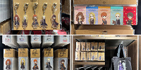 登場人物のイラストグッズ| キャステル | CASTEL ディズニー情報
