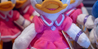 ポージープラッシー| キャステル | CASTEL ディズニー情報