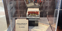 アクリルメモスタンド（スパイダーマンファイナルグッズ）| キャステル | CASTEL ディズニー情報