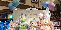 まとめ| キャステル | CASTEL ディズニー情報