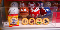 クッキー（ユニバ テレサグッズ）| キャステル | CASTEL ディズニー情報