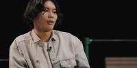米津玄師| キャステル | CASTEL ディズニー情報